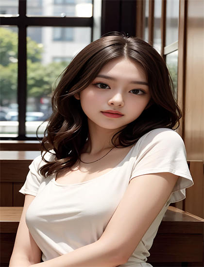 欧美女人图片-泰国电影