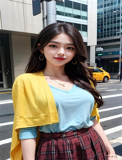 堕落修女动漫免费观看全集_女人如歌朱枫_2026在线观看免费高清