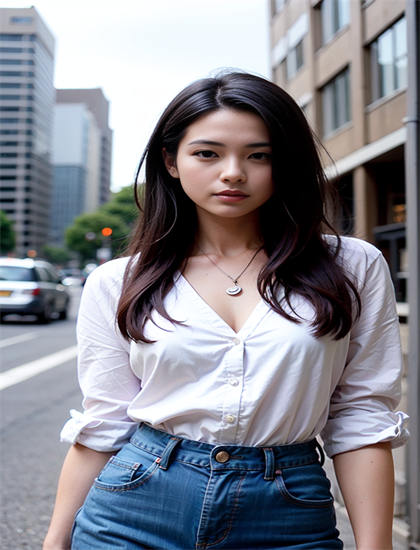 传记片经典玩火之风的创作历程与幕后故事 ——传记片爱好者的必读指南