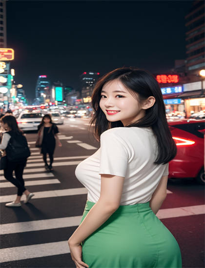 韩国电影 奸臣-陆家嘴视频女主角