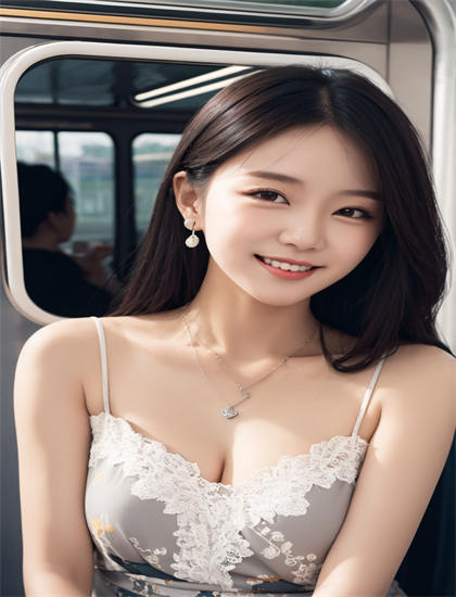 妈妈再爱我一次微电影_nba高清在线观看_陈芊芊传闻中的电视剧免费观看