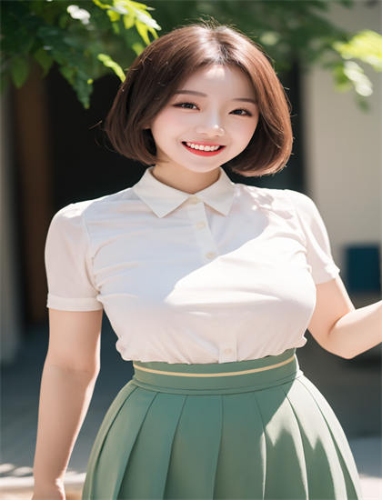 播放米老鼠_魔法老师o_好姑娘4完整版在线观看高清