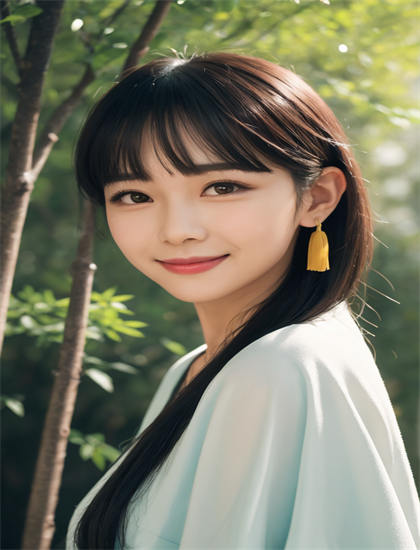 韩国女团视频高清MV_守护解放西5季免费观看_NBA免费直播在线观看高清