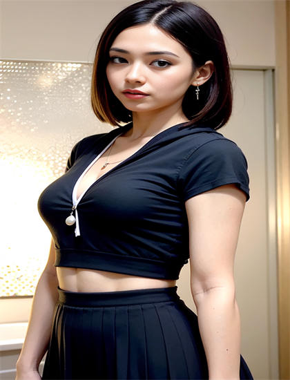 六月婷婷 首页-王牌视频