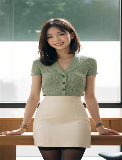 谷爱凌曾拍性感大片_天价宠妻:霍总的小娇妻小说免费阅读_小莫骚麦mp3