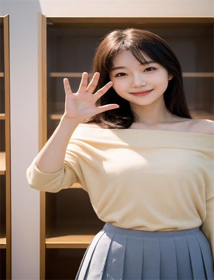 美术设计：《国际礼仪指南》奖项的荣誉获得与行业认可——东方与西方的碰撞