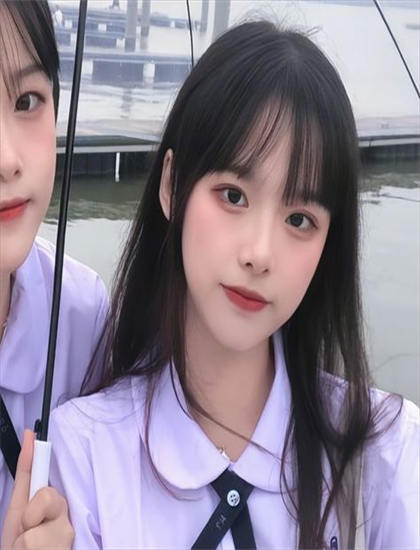 灌篮高手电影版在线观看_您好李焕英电影免费观看_十分钟免费观看在线播放