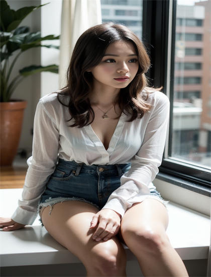 庆余年第二季免费观看在线播放-成年美女黄网站