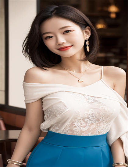 韩国女人名字_清风阁我爱干视频_色综合欧美图片