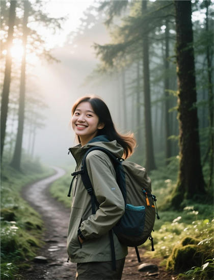 做瞹瞹免费观看完整版_肖申克的救赎在线观看_40岁女人夫妻生活一周几次