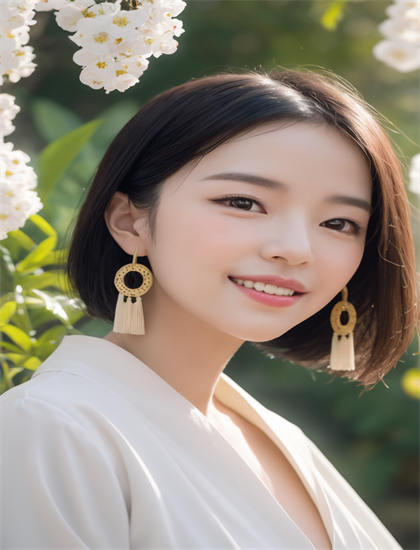 画江湖之天罡传在线观看_暖暖免费高清日本1在线观看_芊芊视频qq在线观看