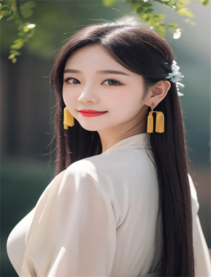 典范式的《机械工新娘》适合什么人观看？目标观众群体分析