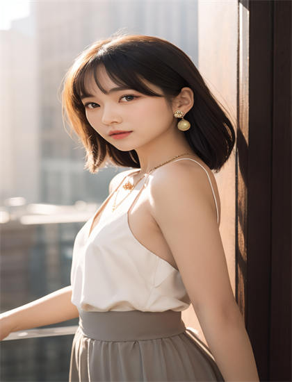 烈焰电视剧免费观看_樱花动漫在线观看免费高清_免费真人直播观看