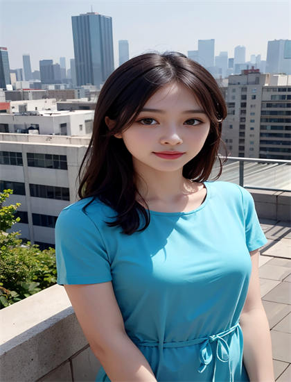 女人吃什么补肾_老师你的兔子好软水好多网站_极品网红液液酱粉嫩福利照子凌酱