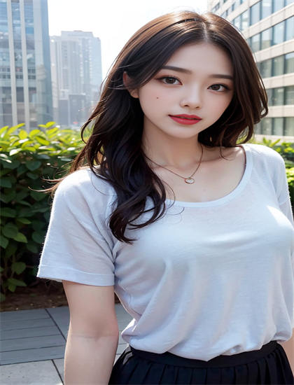 未来老师_俄罗斯女人开放吗_疯狂老爹电影免费观看中文