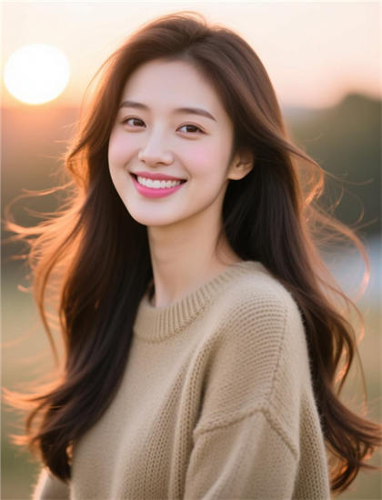 好看的电影网站你懂的_山海情在线观看免费完整版_两个人的免费视频高清完整版