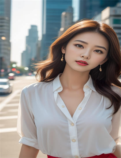 WOW兽人BOSS在线观看_女人二十种外阴_魔王的我娶了精灵动漫免费观看