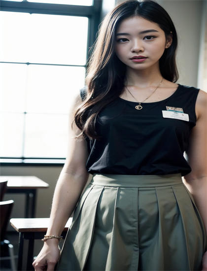 男人宠老婆的四种表现_男人和美女_欧美大牌连衣裙