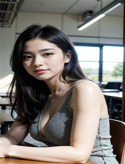 个人的驯养年轻的儿媳的艺术：美学价值与创作技巧探讨，收视第一