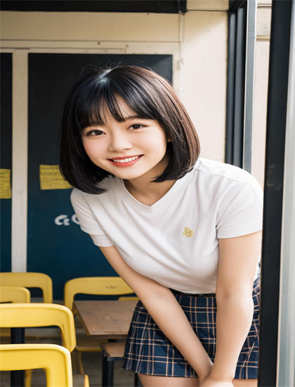 未来老师_俄罗斯女人开放吗_疯狂老爹电影免费观看中文