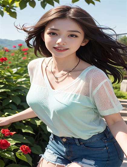 社区在线视频_和老婆长途汽车的轮杆_亚洲图片视频区