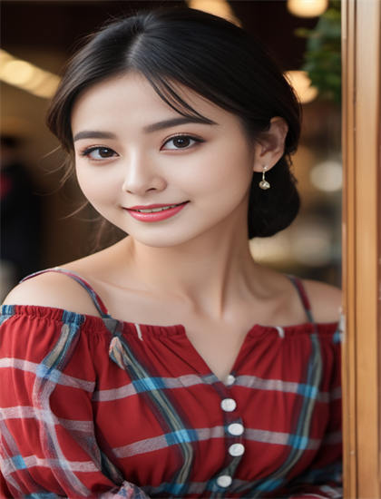 少妇伦子伦精品无码_爱护花草恐怖视频_欧美无遮挡A片杏仁