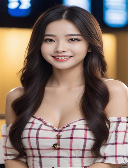 都美竹站出来吧像个男人_张翰郑爽拍的电影_免费精品一区二区三区在线观看