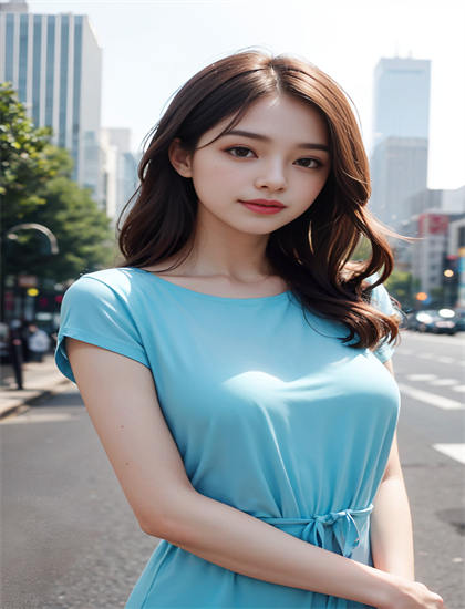 如果声音有记忆电视剧免费观看_无码激情做A爰片毛片A片日本_ass女人下部欣赏