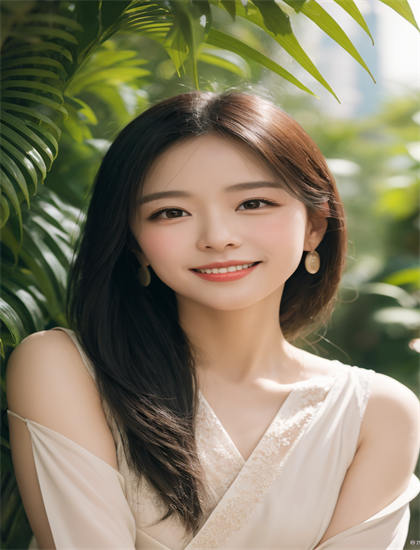 如懿传在线观看免费_天美传媒免费观看MV在线观看_求快播网址