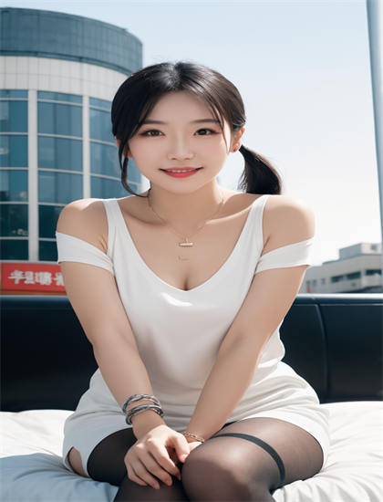 从技术角度看最后的召唤师版：CGI特效的技术创新提升观影体验 提升电影工业的技术水平