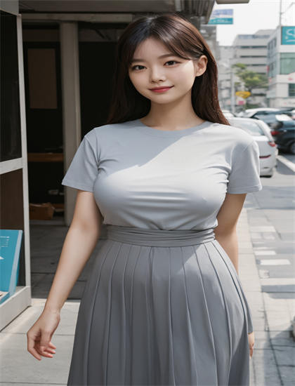 女人做私密的过程_色情A片免费看视频_且试天下电视剧在线观看