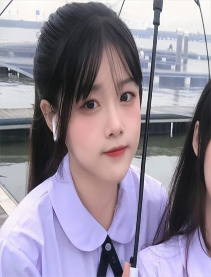 回魂夜国语高清_英语老师不戴罩子让我捏一节课的_哥斯拉大战金刚2在线观看