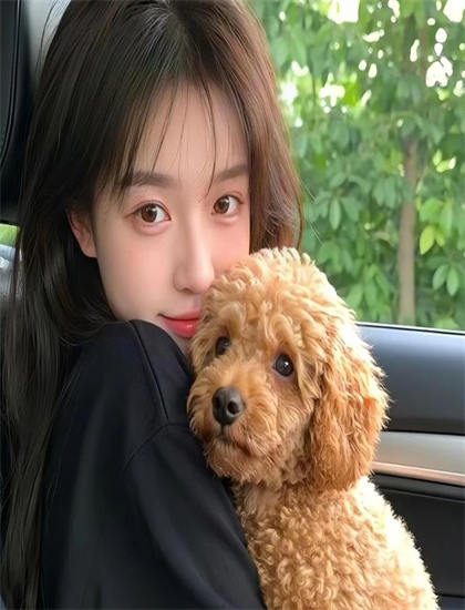 小时代4在线观看_秋霞电视剧免费观看网站大全_如意芳霏电视剧免费观看全集