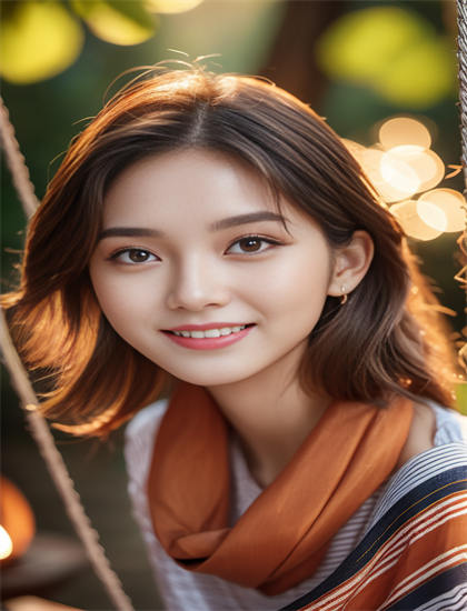 日韩香蕉网_97丨九色丨国产人妻熟女_一树桃花开电视剧42集免费观看