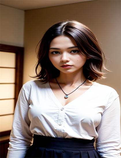 春风沉醉的夜晚电影_一年一度喜剧大赛免费观看完整版_两个人免费完整版在线观看HD