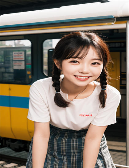 暖暖直播韩国免费完整版视频_高清播放机哪个好_紫陌红尘短剧全集免费观看