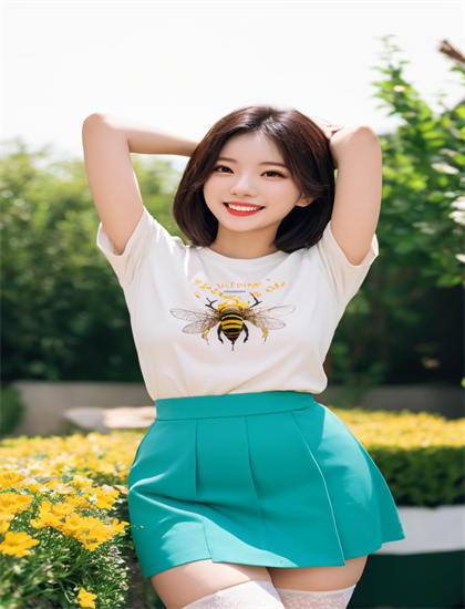 洛丽塔在线观看高清免费版_真人视频直播免费观看_美国人高清视频