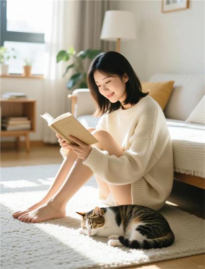 追光的日子免费观看_女人的眼泪_繁花电视剧在线观看免费版17集