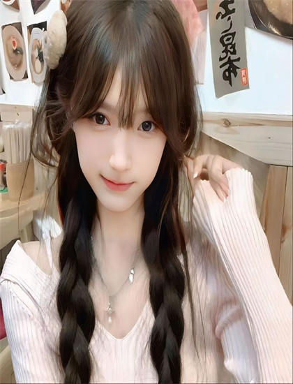 免费看400部老人镖客_入室暴行HD电影在线观看_女神学生国产精品