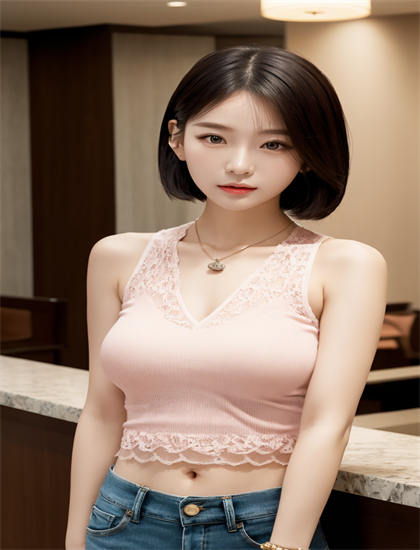 好男人免费观看在线高清WWW_大男人小女人_欧美mv和日韩mv的区别动漫