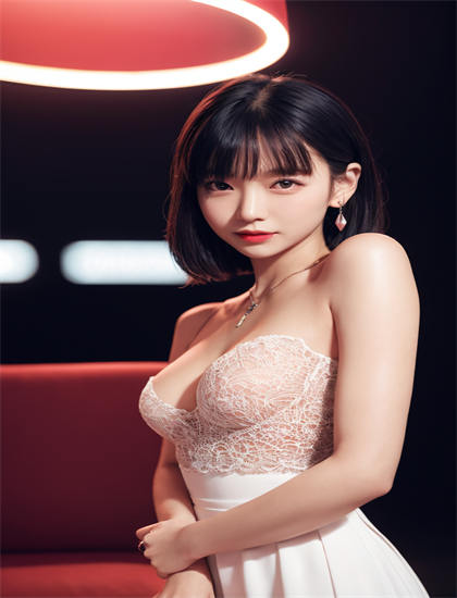 午夜影院_欧美大肥婆大肥BBBBB_金梅瓶之爱奴1在线观看