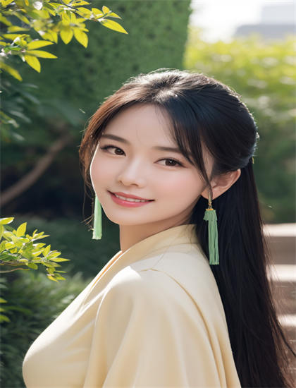 文化分析：《砸个帅哥当老公》中的历史记忆与文化认同的建构 思考文化传承与创新的路径