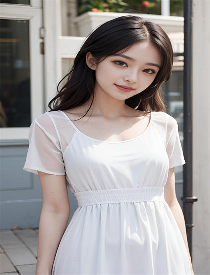 免费无码成人AV视频_后宫露营第一季全集在线观看的动漫_幼儿幼儿幼儿n0uuuuu精品