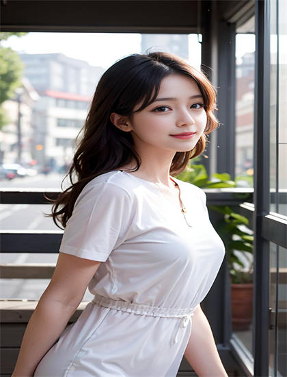 黄金密码在线观看_天美精产国品免费入口_狗锁女人免费播放完整版