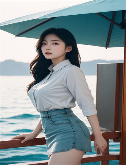 世俱杯直播在线观看_天堂之囚在线观看_无极限在线观看