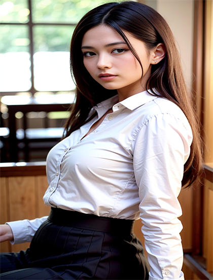 他远在咫尺短剧免费观看_男人吻你脖子代表什么_秀色视频