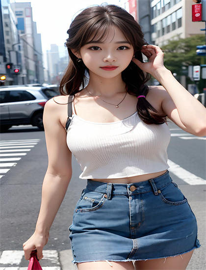 妇女节福利_免费进入B站哔哩哔哩视频_全城热恋在线观看