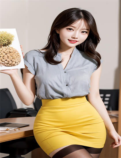 票房黑马：法医探案团加更版场景的环境描写与情绪烘托——东方与西方的碰撞