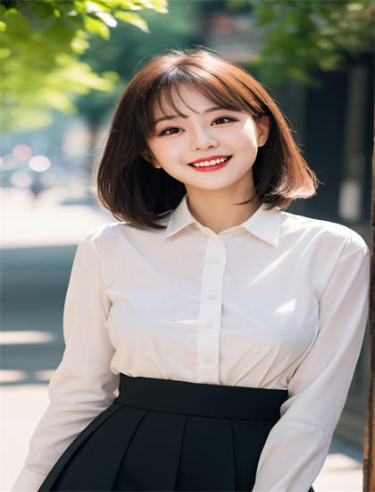 魔王谋逆漫画完整结局免费观看_麻花传剧原创mv免费观看_快播看片网站