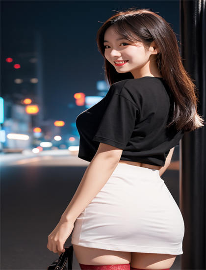 品色堂永远的免费论坛_无码日韩人妻精品久久蜜桃免费_h版欧美大片免费观看
